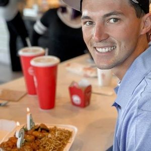 Meet your Posher, Jantzen